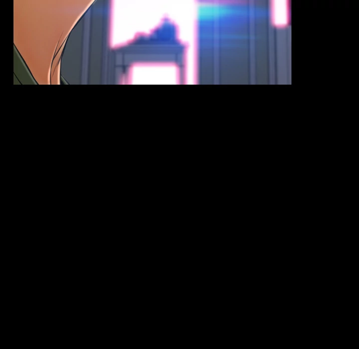 Her Toy Shop Chapter 31 - page 39