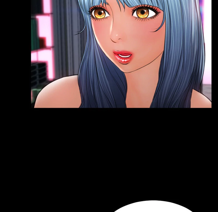 Her Toy Shop Chapter 31 - page 45