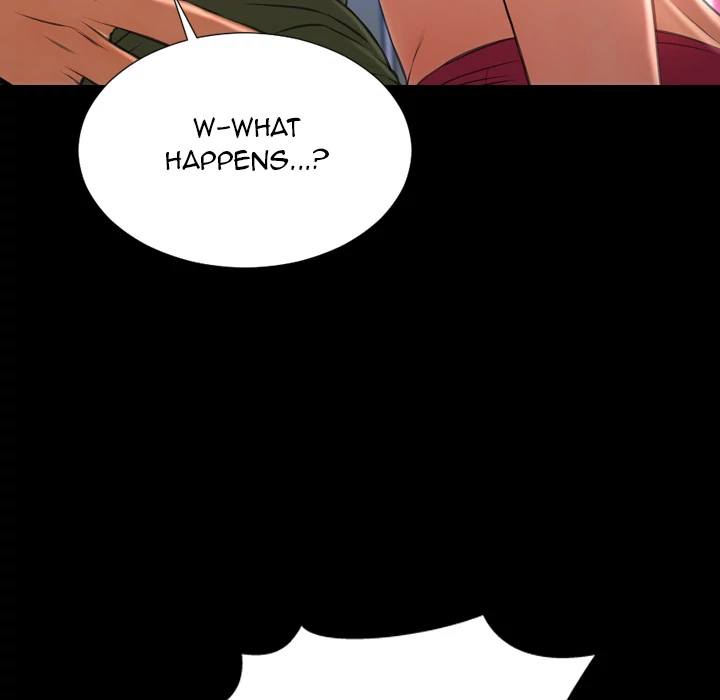 Her Toy Shop Chapter 31 - page 61