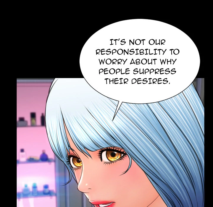 Her Toy Shop Chapter 31 - page 68