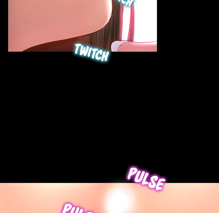 Her Toy Shop Chapter 31 - page 7