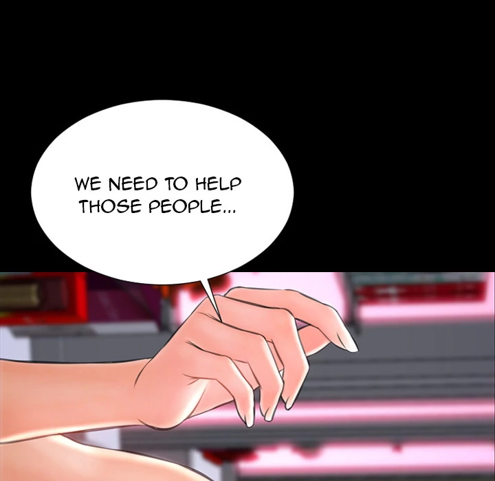 Her Toy Shop Chapter 31 - page 72