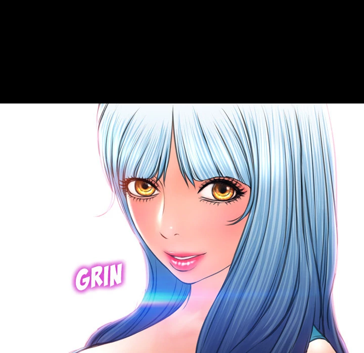 Her Toy Shop Chapter 31 - page 78