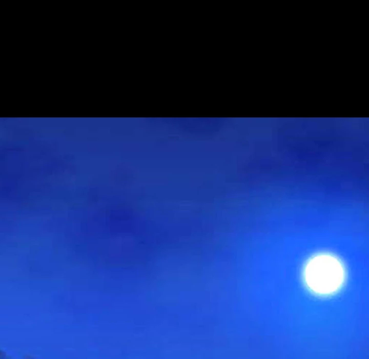 Her Toy Shop Chapter 31 - page 83