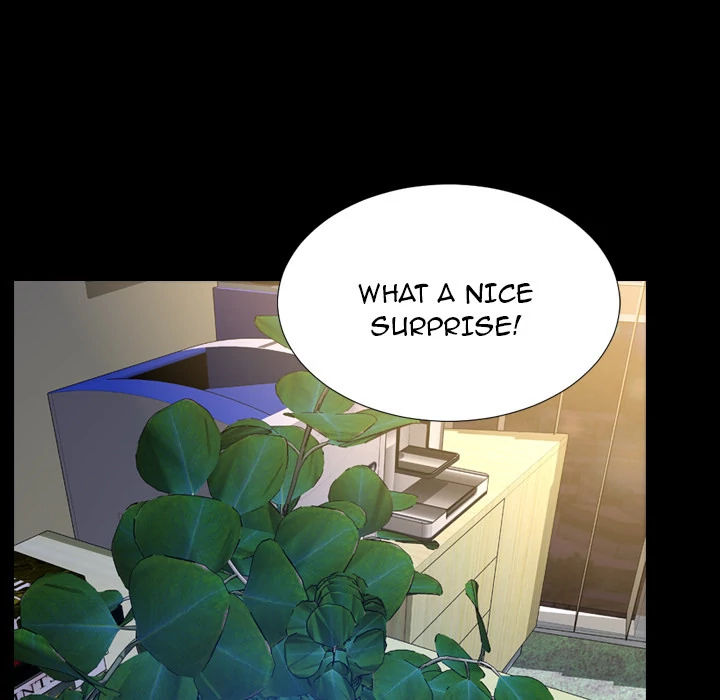 Her Toy Shop Chapter 31 - page 86