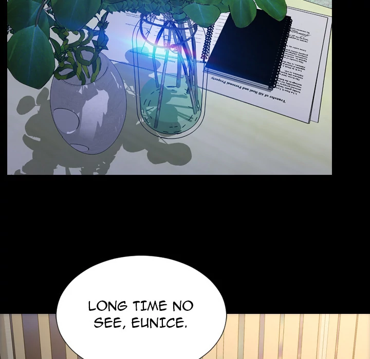 Her Toy Shop Chapter 31 - page 87