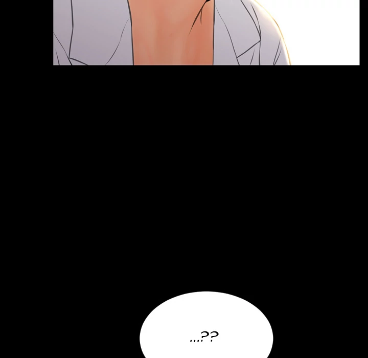 Her Toy Shop Chapter 31 - page 98