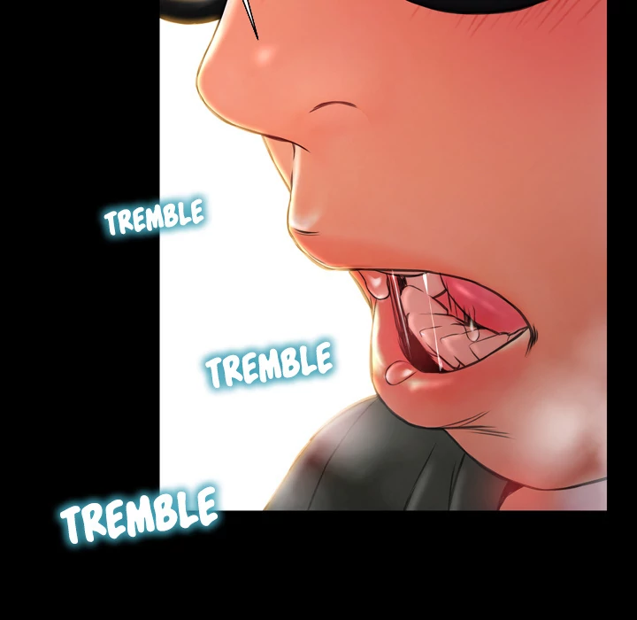 Her Toy Shop Chapter 32 - page 105