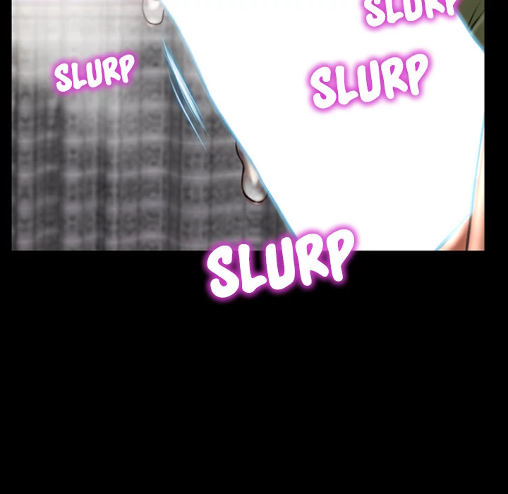 Her Toy Shop Chapter 32 - page 107