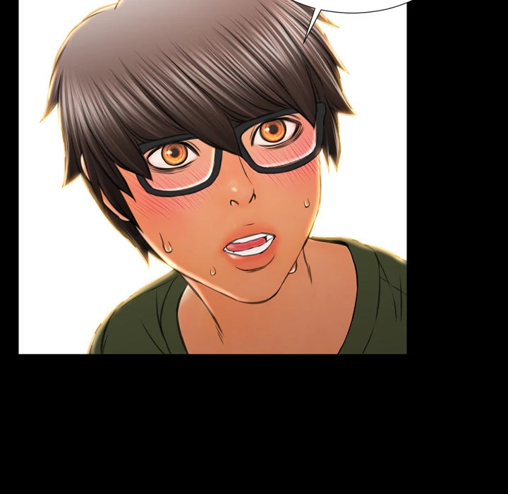 Her Toy Shop Chapter 32 - page 12