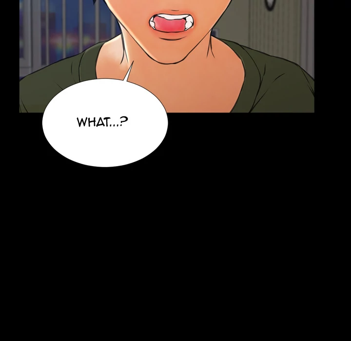 Her Toy Shop Chapter 32 - page 123