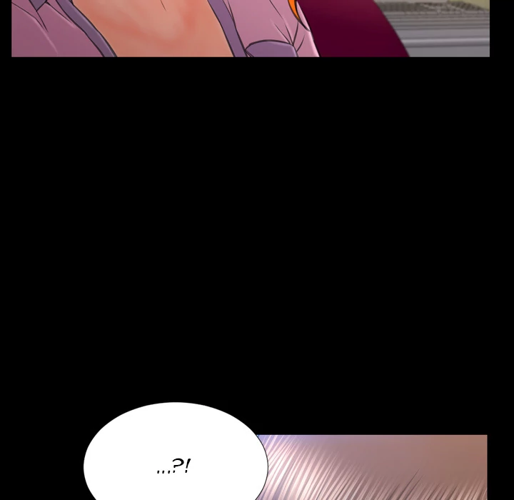 Her Toy Shop Chapter 32 - page 17