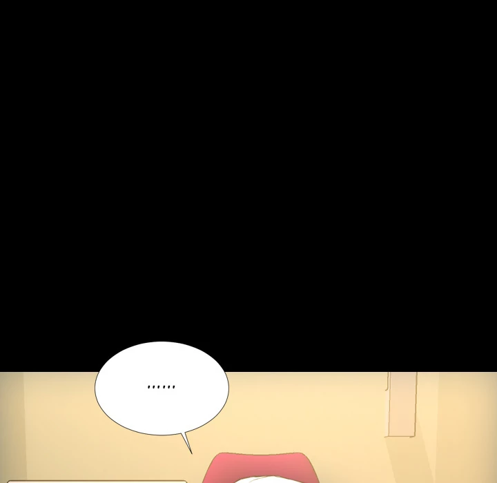 Her Toy Shop Chapter 32 - page 19