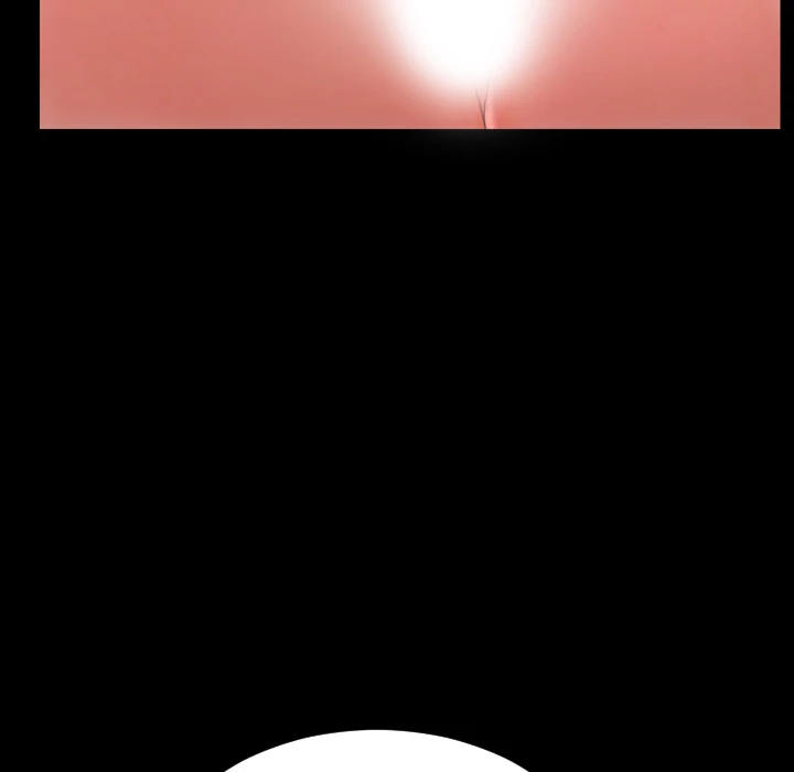 Her Toy Shop Chapter 32 - page 22