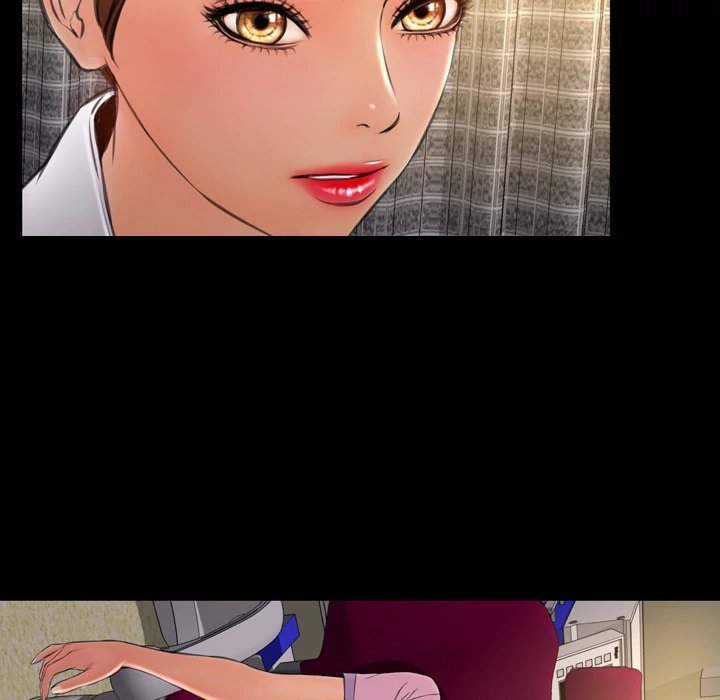 Her Toy Shop Chapter 32 - page 28