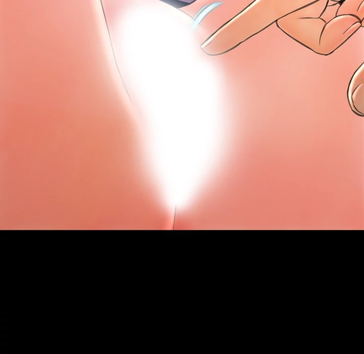 Her Toy Shop Chapter 32 - page 35