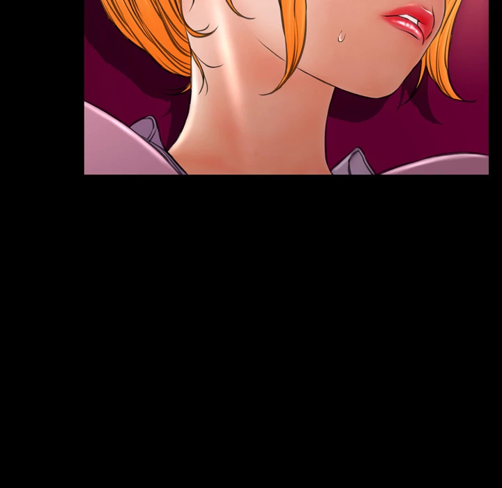 Her Toy Shop Chapter 32 - page 43