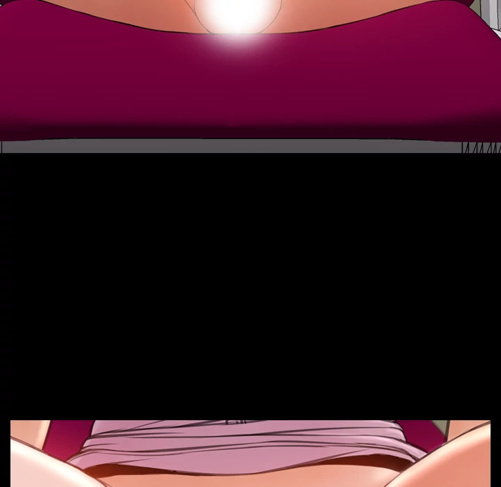 Her Toy Shop Chapter 32 - page 7