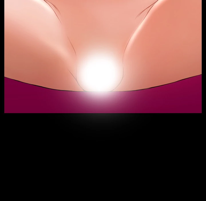 Her Toy Shop Chapter 32 - page 8