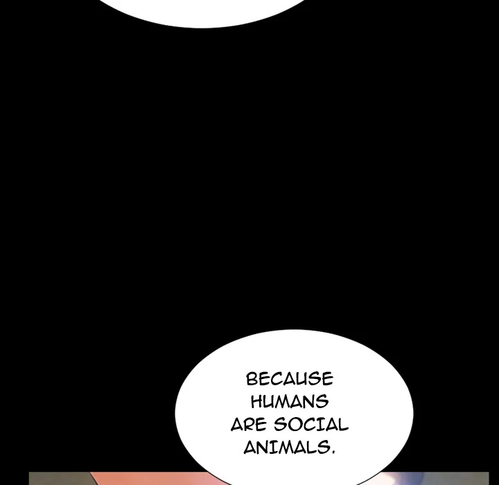 Her Toy Shop Chapter 32 - page 80