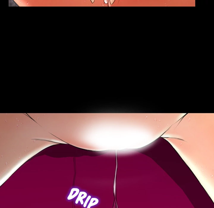 Her Toy Shop Chapter 32 - page 86