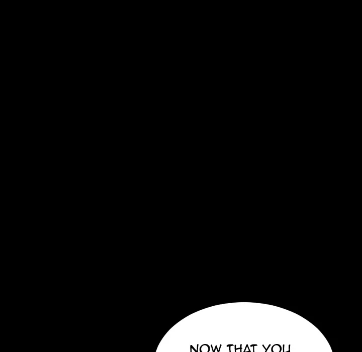 Her Toy Shop Chapter 32 - page 88