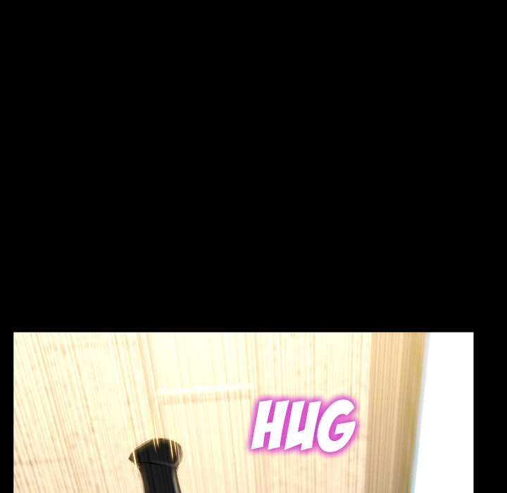 Her Toy Shop Chapter 4 - page 101