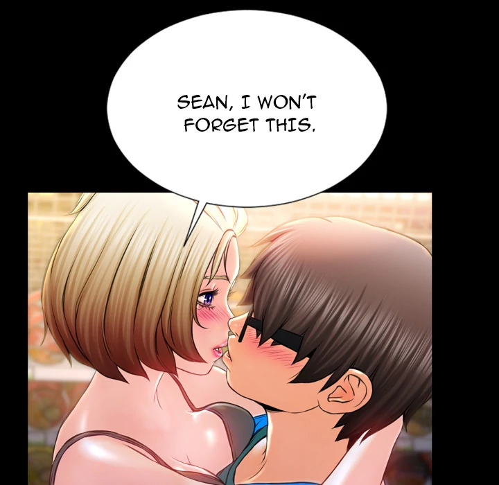 Her Toy Shop Chapter 4 - page 106