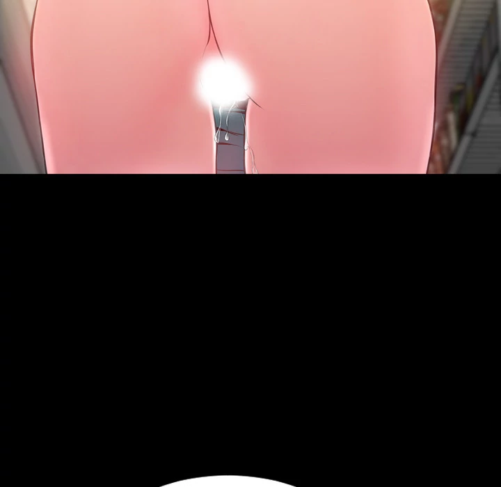 Her Toy Shop Chapter 4 - page 110