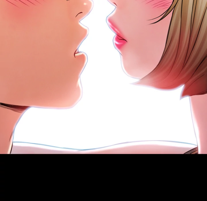 Her Toy Shop Chapter 4 - page 112