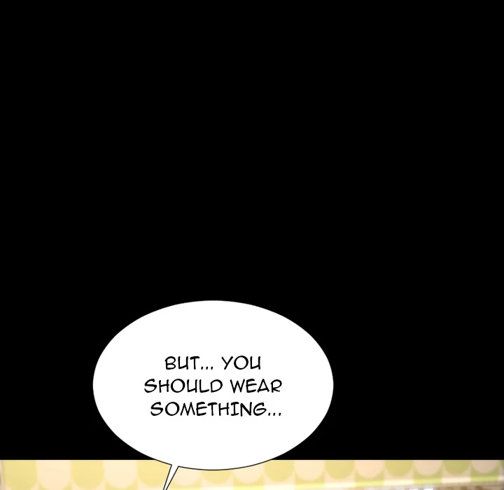 Her Toy Shop Chapter 4 - page 113