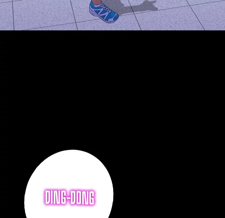 Her Toy Shop Chapter 4 - page 115