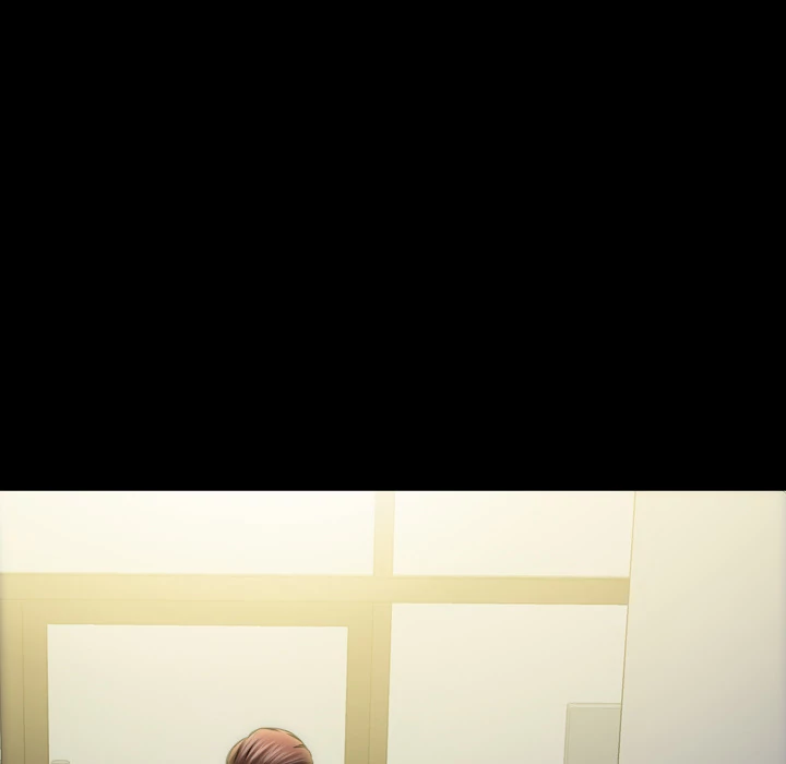 Her Toy Shop Chapter 4 - page 117