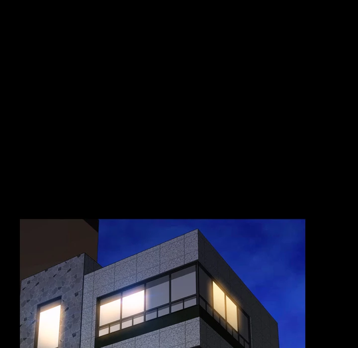 Her Toy Shop Chapter 4 - page 124