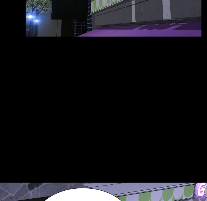 Her Toy Shop Chapter 4 - page 127