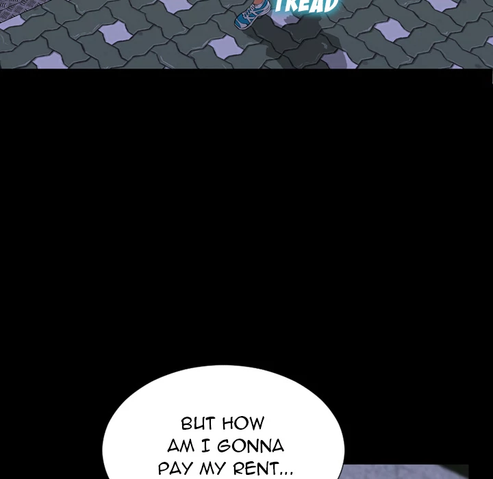 Her Toy Shop Chapter 4 - page 129