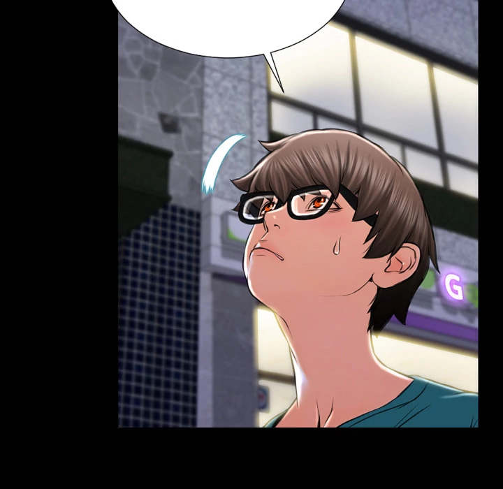 Her Toy Shop Chapter 4 - page 130