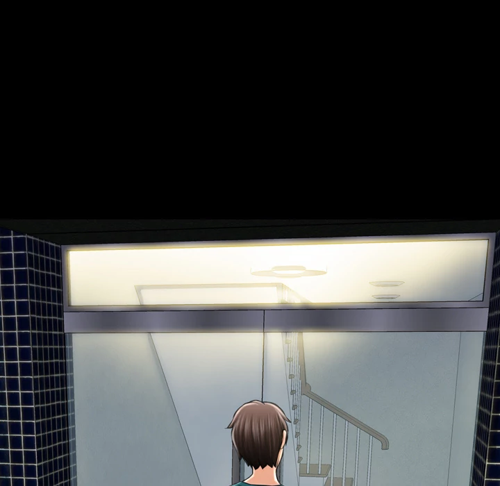 Her Toy Shop Chapter 4 - page 131