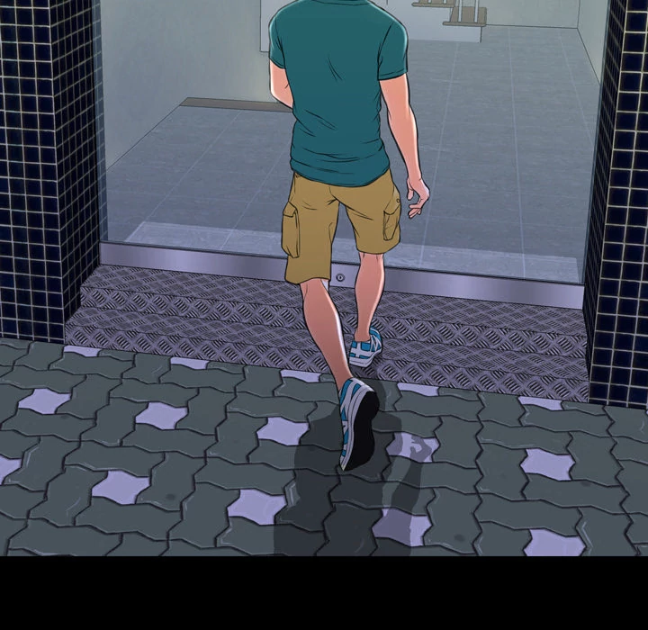 Her Toy Shop Chapter 4 - page 132