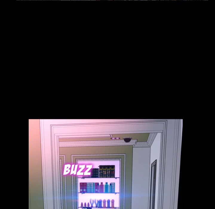 Her Toy Shop Chapter 4 - page 136