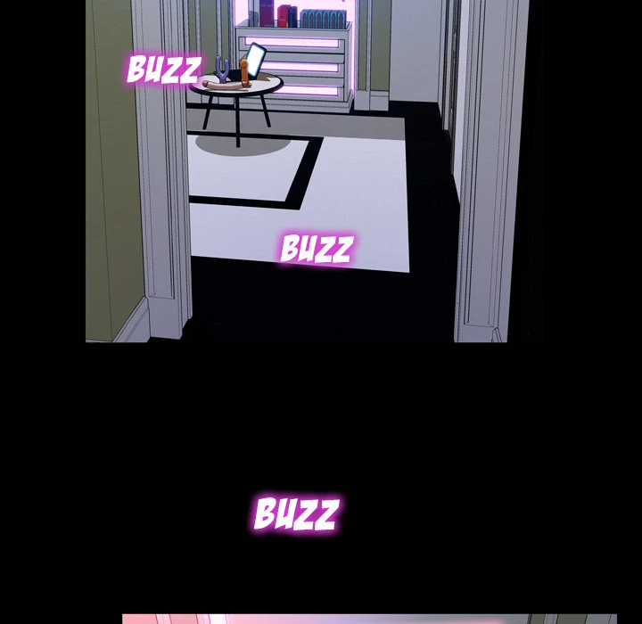 Her Toy Shop Chapter 4 - page 137