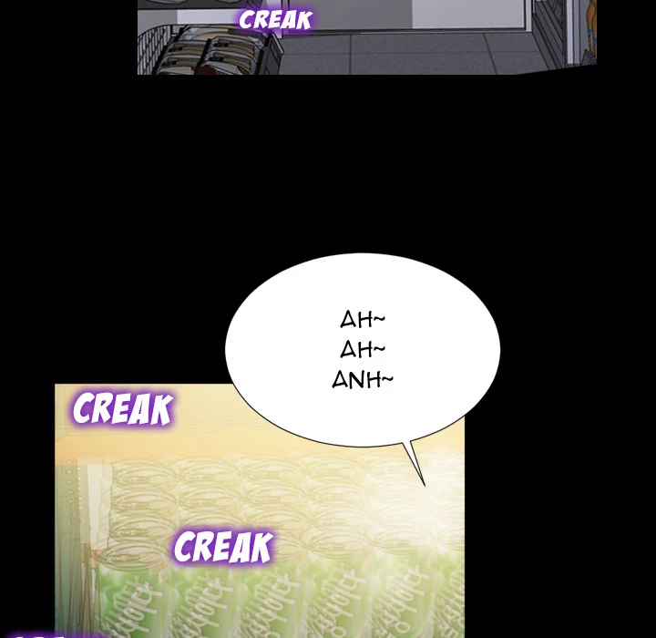 Her Toy Shop Chapter 4 - page 14