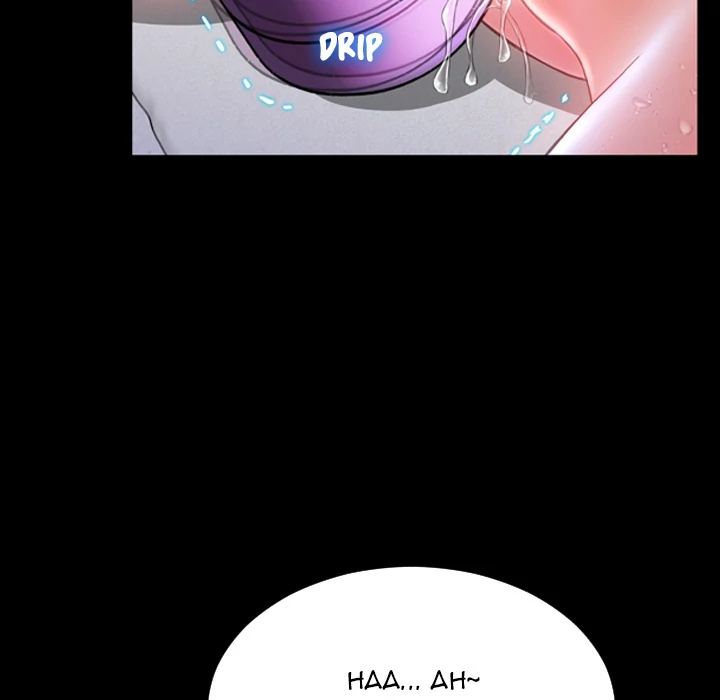 Her Toy Shop Chapter 4 - page 147