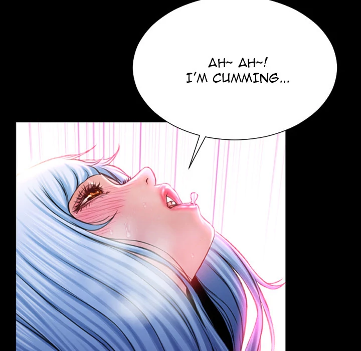 Her Toy Shop Chapter 4 - page 150