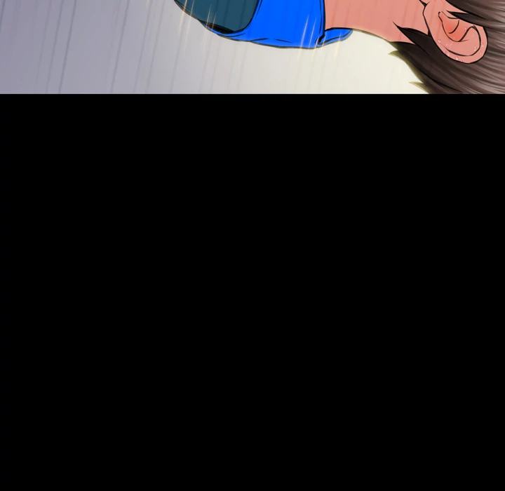 Her Toy Shop Chapter 4 - page 20