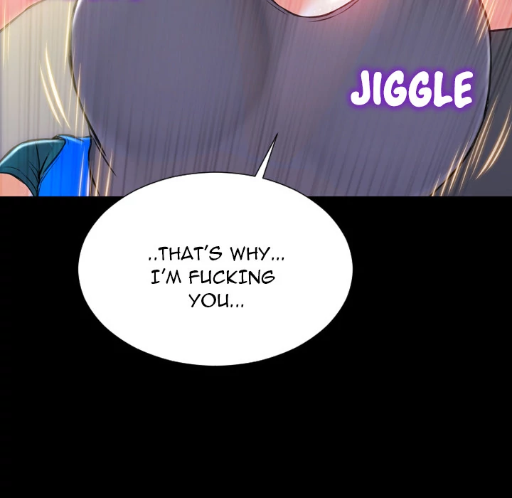 Her Toy Shop Chapter 4 - page 24