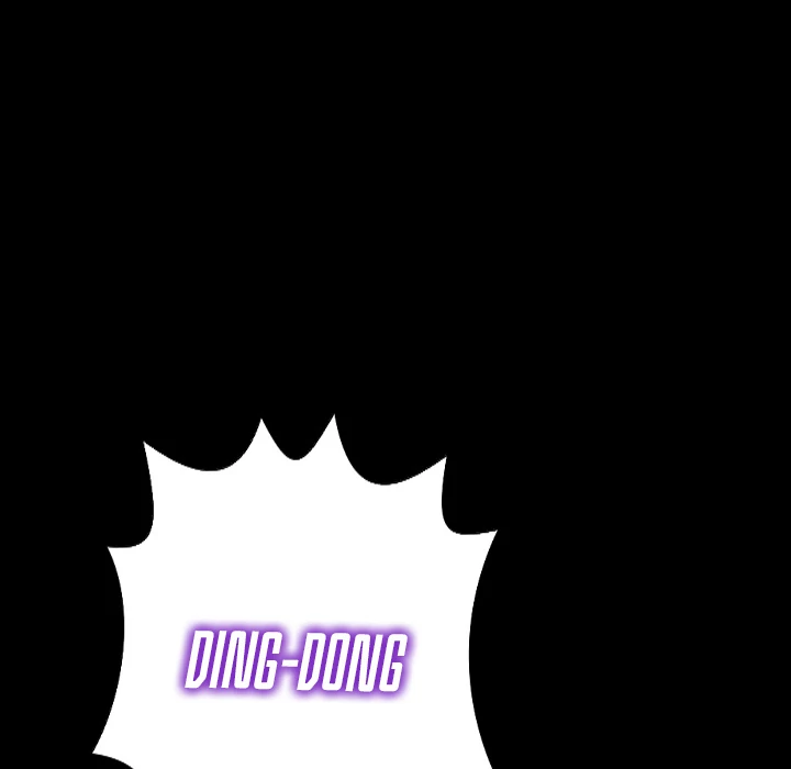 Her Toy Shop Chapter 4 - page 33