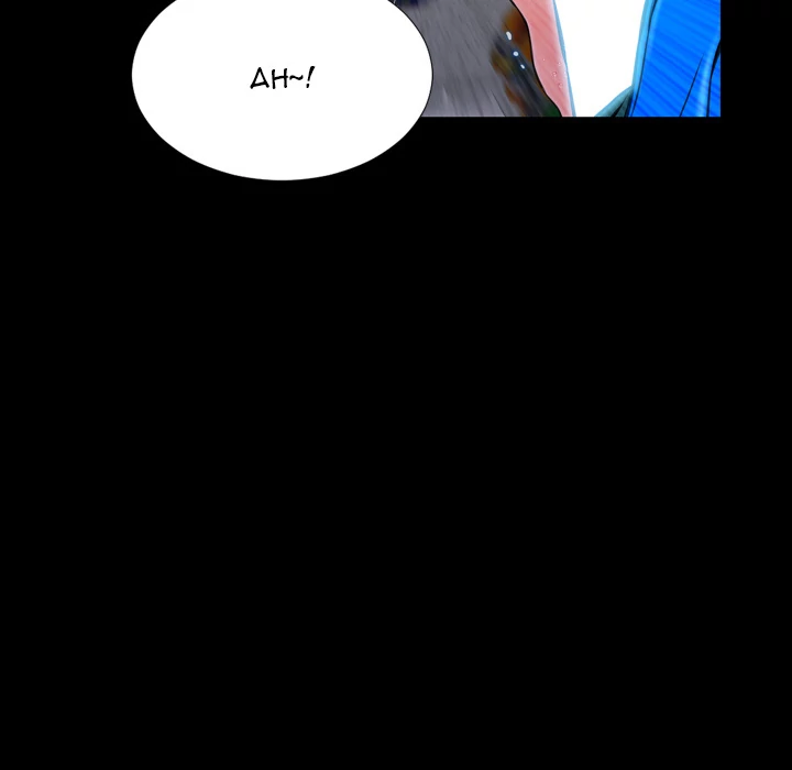 Her Toy Shop Chapter 4 - page 37