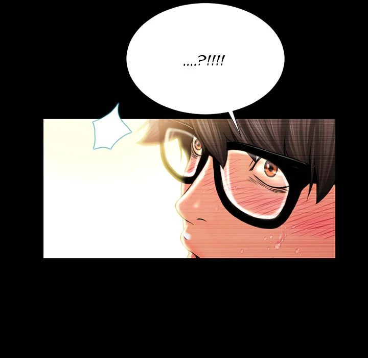 Her Toy Shop Chapter 4 - page 40