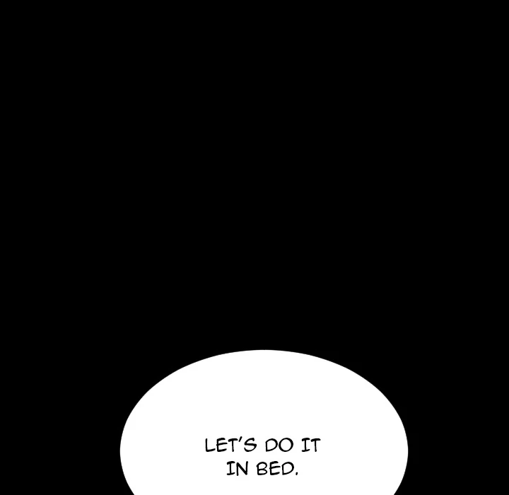 Her Toy Shop Chapter 4 - page 45